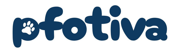 Pfotiva